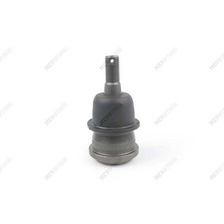 Mevotech 92-89 G30 Ball Joint, Mk6379 MK6379